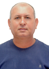 Foto de JOSÉ ADILTON DOS SANTOS