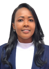 Foto de CARLA LETÍCIA SANTOS DE JESUS