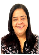 Foto de VILCILENE COSTA BARRETO