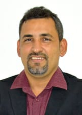 Foto de JOÃO CARLOS MENDONÇA SILVA