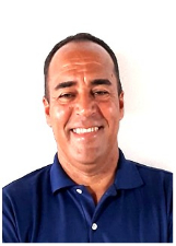 Foto de Eguinaldo Borges