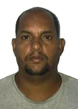 Foto de GILMAR SANTOS DO CARMO