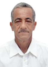 Foto de Manoel Batista dos Santos