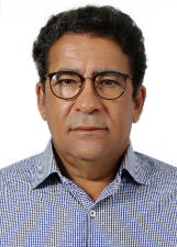 Foto de EDMILTON CARNEIRO ALMEIDA