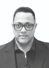 Foto de Maurício Gregory Santos da Cruz