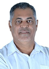 Foto de Geovan Abade da Silva