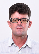 Foto de ANTÔNIO CARLOS DE BRITO TOMÉ