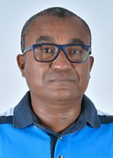 Foto de PAULO SÉRGIO OLIVEIRA DAS NEVES