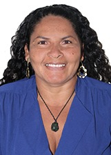Foto de JACIRLENE SOUZA PINHEIRO DA SILVA