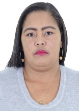 Foto de FLAVIANA OLIVEIRA DA SILVA