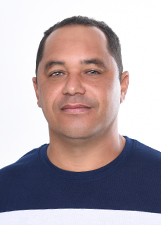 Foto de ADALBERTO BARBOSA DE OLIVEIRA