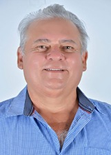 Foto de IVANILDO FIRMINO DA SILVA