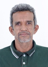 Foto de EDENILSON CRISPIM DE OLIVEIRA