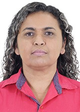 Foto de MARIA GILEIDE GOMES DO NASCIMENTO