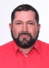 Foto de EDSON DA SILVA BATISTA