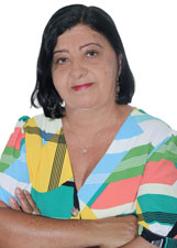 Foto de EDINALVA CARVALHO DOS SANTOS
