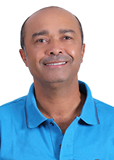 Foto de FRANCISCO PEREIRA FILHO