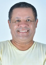 Foto de VALTERNEI FERREIRA DA SILVA