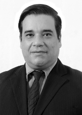 Foto de THIAGO DE OLIVEIRA MALHEIROS MEIRA