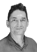 Foto de CICERO ROMERO DE FREITAS