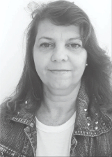 Foto de ELIANE SAMPAIO LEAL PENZA CUNHA