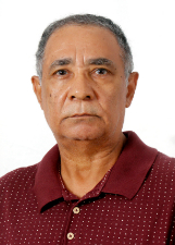 Foto de JOSÉ BORGES DOS SANTOS
