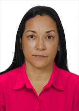 Foto de SHIRLE DE ALENCAR