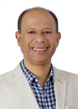 Foto de JOSÉ ZACARIAS PEREIRA DOS SANTOS