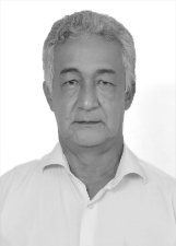 Foto de Valdir Ribeiro de Souza