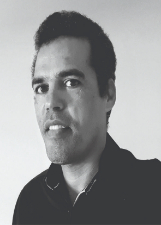 Foto de ROGÉRIO PEREIRA SAMPAIO