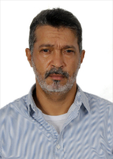Foto de JOSÉ MARCONI DE ALELUIA