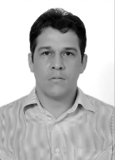 Foto de LEANDRO ALVES COELHO