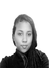 Foto de STHEFANY MELO SANTOS