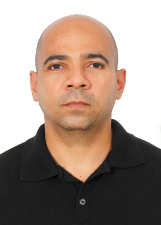 Foto de ANTONIO JOSÉ BORGES DE CARVALHO