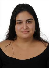 Foto de BRENDA BRITO ALMEIDA
