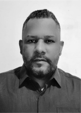 Foto de CLAUDIO SANTOS SILVA