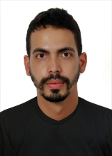 Foto de JOSÉ LEONARDO SANTOS DA CRUZ