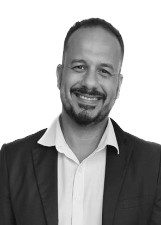 Foto de BRUNO BASTOS RIBEIRO SANTOS
