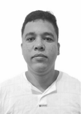 Foto de WILLIAM SANTOS DE JESUS
