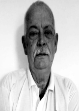 Foto de DJALMA RODRIGUES DA CRUZ