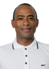 Foto de EDSON PIRES DOS SANTOS