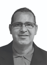 Foto de FLORISVALDO DOS SANTOS OLIVEIRA