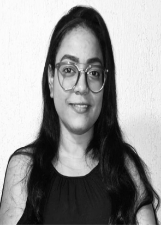 Foto de LAÍS ALMEIDA DA CRUZ
