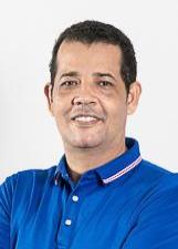 Foto de LUIZ MAGNO DE MELO VITORINO
