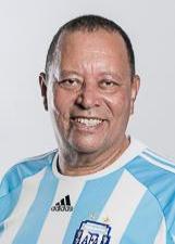 Foto de JOÃO MOREIRA ALVES