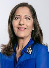 Foto de HELOISA HELENA RAMALHO SANT ANNA