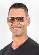 Foto de CARLOS ROBERTO DA SILVA RAPOSO