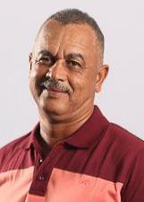 Foto de JOÃO CARLOS BATISTA DA SILVA NASCIMENTO