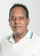 Foto de NIVALDO DA SILVA NASCIMENTO