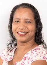 Foto de OLÍVIA RIBEIRO SANTOS DE JESUS